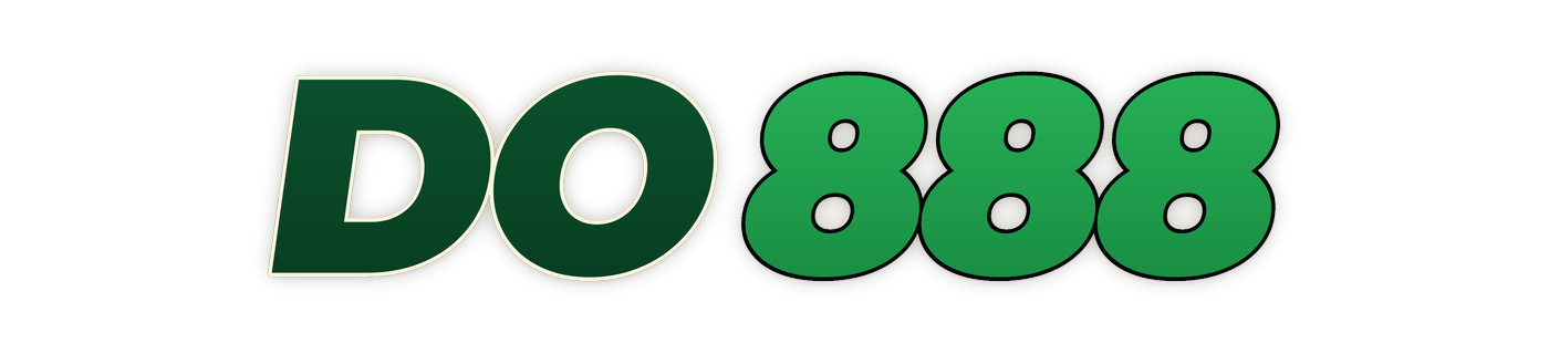 do888